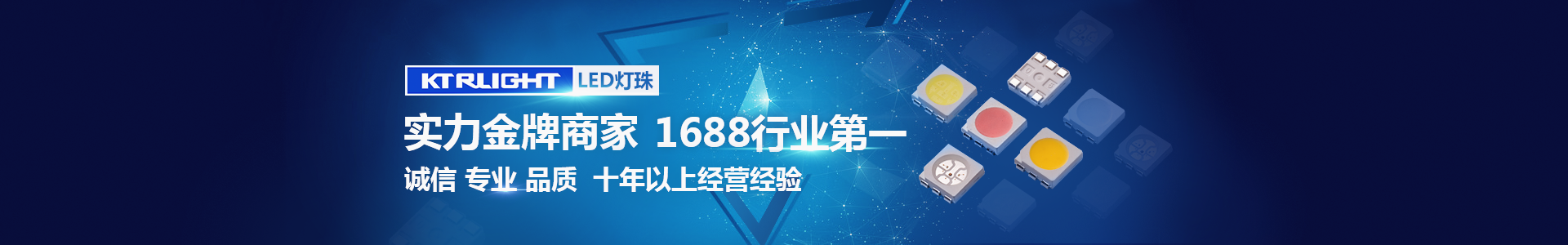产品中心